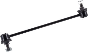 Стойка стабилизатора Febi 22463