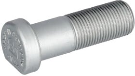 Колісна шпилька Febi 32043