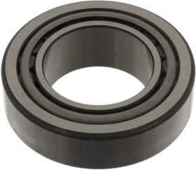 Подшипник ступицы колеса Febi 47340