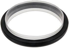 Сальник колінчастого вала Febi 35635