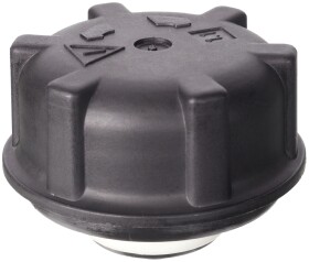 Крышка бачка охлаждающей жидкости Febi 32386