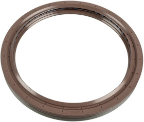 Сальник полуоси Febi 24758