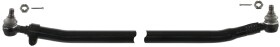 Рулевая тяга в сборе Febi 35079