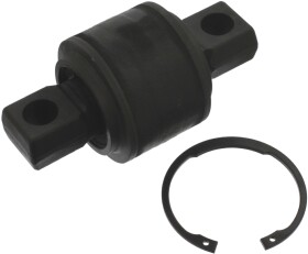 Сайлентблок рычага Febi 32794
