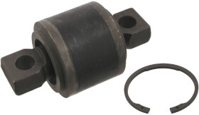 Сайлентблок рычага Febi 29863