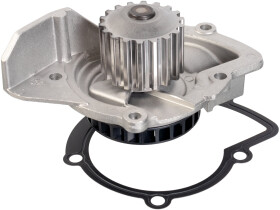 Помпа Febi 38898