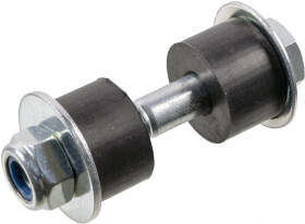 Стойка стабилизатора Febi 41200