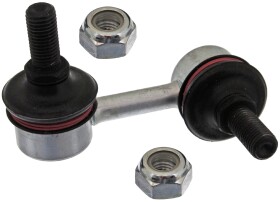 Стійка стабілізатора Febi 41205