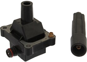 Катушка зажигания Febi 28538