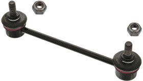 Стойка стабилизатора Febi 41677