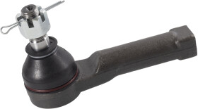 Наконечник рулевой тяги Febi 41888