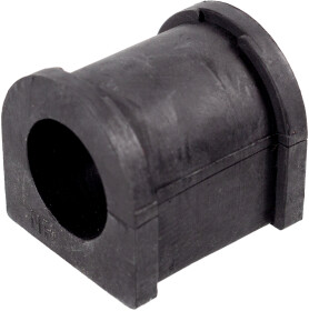 Втулка стабилизатора Febi 41550