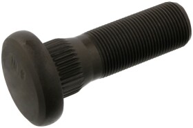 Колісна шпилька Febi 40036