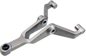 Вилка сцепления Febi 35211