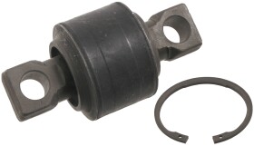 Сайлентблок рычага Febi 29862