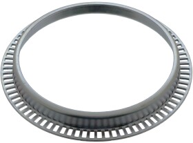 Монтажный комплект защитной накладки Febi 44385