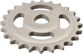 Шестерня цепи привода масляного насоса Febi 25241