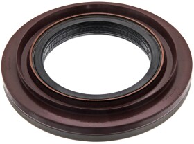 Сальник полуоси Febi 35638