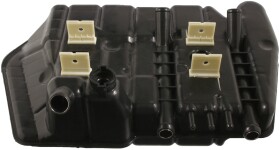 Бачок охлаждающей жидкости Febi 39617