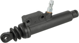 Головний циліндр зчеплення Febi 31137