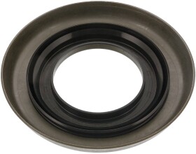 Сальник полуоси Febi 29783