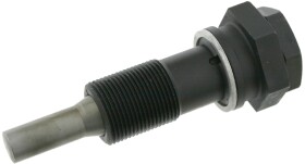 Натяжитель цепи ГРМ Febi 26753