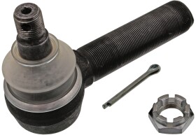 Наконечник рулевой тяги Febi 39389