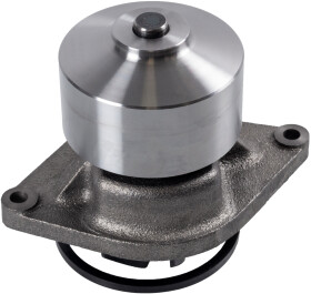 Помпа Febi 38752