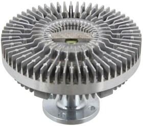 Вискомуфта вентилятора Febi 38211