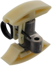 Натяжитель цепи ГРМ Febi 32449