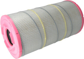 Воздушный фильтр Febi 30072