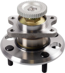 Головне фото