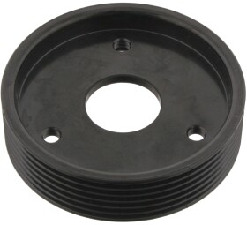 Шкив насоса ГУР Febi 29501