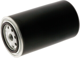 Паливний фільтр Febi 35439