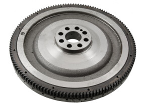 Маховик Febi 29799