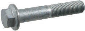 Болт Febi 21610