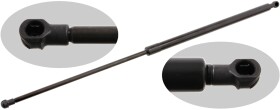 Газовый упор багажника Febi 27903