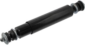 Амортизатор Febi 20395