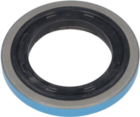 Сальник полуоси Febi 29785