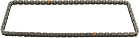 Цепь ГРМ Febi 30499
