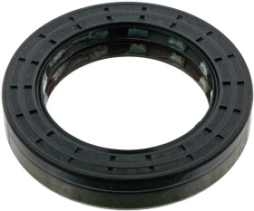 Сальник полуоси Febi 33141