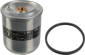 Головне фото