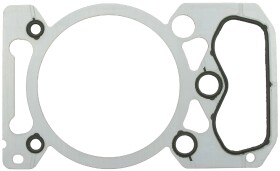 Прокладка ГБЦ Febi 27550