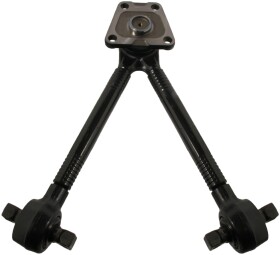 Рычаг подвески Febi 39414