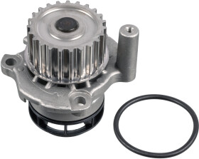 Помпа Febi 30618