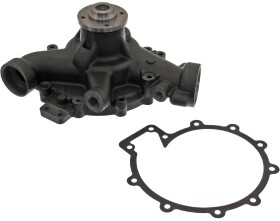 Помпа Febi 35577