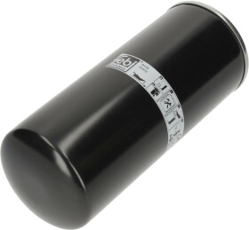 Оливний фільтр Febi 35425