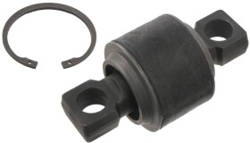 Сайлентблок рычага Febi 31848