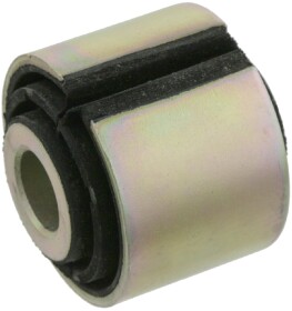 Втулка стабилизатора Febi 24447