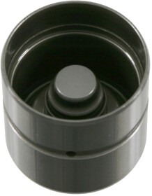 Толкатель клапана Febi 21994